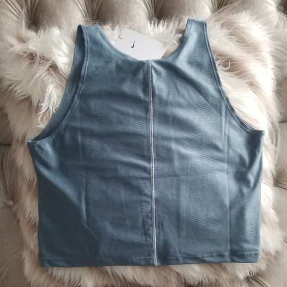 Nike Tank top - Picture 2 of 4